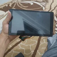 مانیتور اندروید|قطعات یدکی و لوازم جانبی|ایلام, |دیوار