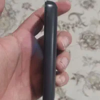 گوشی نوکیا|موبایل|اشنویه, |دیوار