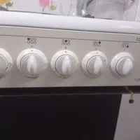 فرگاز AEG اصل آلمان