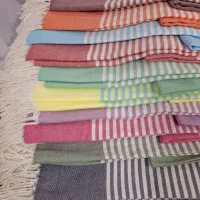 حوله سبک|لوازم حمام|بیرجند, |دیوار