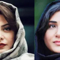 داوطلب خانوم در جهت علاقه به بازیگری