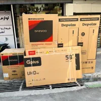 خرید ال ای دی تلویزیون اسنوا دوو نکسار سام ال جی