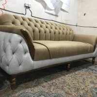 مبل کارکرده با مبل نو عوض کنید/ /اقساطی|مبلمان خانگی و میز عسلی|همدان, |دیوار