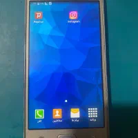 گوشی سامسونگ|موبایل|مشهد, چهنو|دیوار