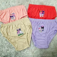 تولید انواع لباس زیر و جوراب در البرز|عمدهفروشی|کرج, گلشهر|دیوار