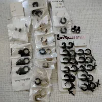 اکسسوری زیورآلات