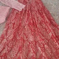 لباس سقزی