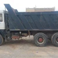 اوراقی اویکو۳۳۰کمپرسی