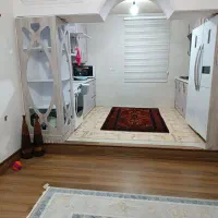 رهن کامل خانه|اجارهٔ خانه و ویلا|تاکستان, |دیوار