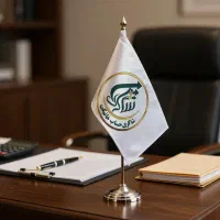 کاهش قانونی مالیات و دفاع تخصصی در هیئت ها