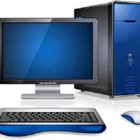 تایپ تحقیق ویراستاری اکسل پاورپوینت ترجمه