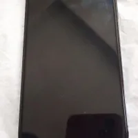 اپل iPhone 12 Pro با حافظهٔ ۲۵۶ گیگابایت|موبایل|سیرجان, |دیوار