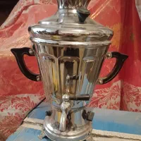 سماور