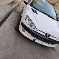 اجاره خودرو با راننده