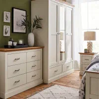 تاپ لوکیشن/۳خواب۱۱۸متر/نقشه و نور بینظیر|فروش آپارتمان|تهران, شمس‌آباد|دیوار