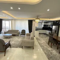 فروش-آپارتمان-145متری-مبله-سه-خواب-مستر-کلیدنخورده