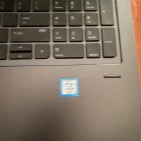 لپ تاب hp|رایانه همراه|آمل, |دیوار