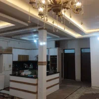 ویلای دانشگاه 20