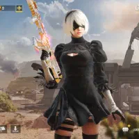 اکانت کالاف تک سیو ریجن هند