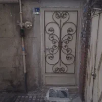 یک-اتاق-9متری-اجاره-ای