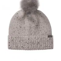 کلاه بافت ویکتوریاسکرت|لباس|اصفهان, عسگریه|دیوار