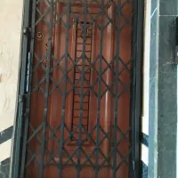 حفاظ سازین|خدمات پیشه و مهارت|اسلامشهر, شهرک توحید|دیوار