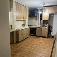 فروش یک واحد طبقه اول ازیک ۳ طبقه تک واحدی مهرشهر|فروش آپارتمان|کرج, فاز ۲ مهرشهر|دیوار