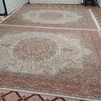 فروش دوتخته فرش نه متری