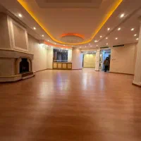 میرداماد-نفت-121متر-17ساله-مشاعات-تمیز