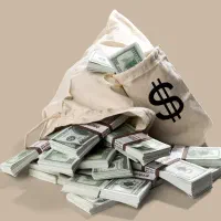 درآمد ارزی بالای 1500 دلار ماهانه|استخدام رایانه و فناوری اطلاعات|تهران, فلسطین (میدان انقلاب)|دیوار