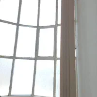 پرده لوردراپه کرمی|پرده، رانر، رومیزی|تهران, فلسطین (میدان انقلاب)|دیوار