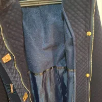 پالتو زمستانه|لباس|برازجان, |دیوار