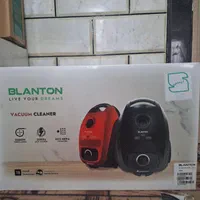 فروش لوازم خانگی مناسب جهیزیه زیر قیمت|سایر لوازم برقی|کلاله, |دیوار