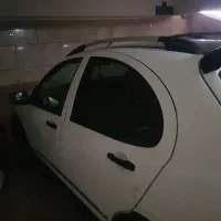 کوییک اتومات فول|خودرو سواری و وانت|کرمانشاه, |دیوار