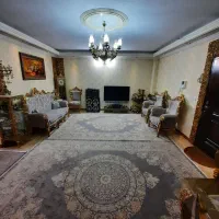 آپارتمان-72متری-خوش-نقشه-افسریه