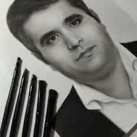 طراحی چهره|خدمات پیشه و مهارت|نیشابور, دارایی|دیوار