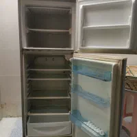 یخچال فریزر فیلور|یخچال و فریزر|یاسوج, |دیوار