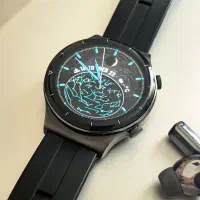 Huawei watch gt2 pro / هوآوی واچ جی تی 2 پرو