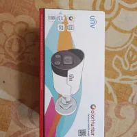 دوعدروبین اپی