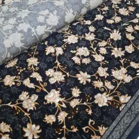 فروش ۳عدد قالی نو  و میز ناهار خوری ۸نفره|مبلمان خانگی و میز عسلی|خرم‌آباد, |دیوار