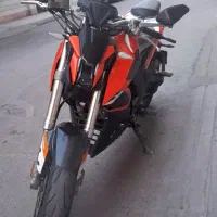 زونتس z2 u 155