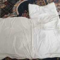 قنداق فرنگی|اسباب و اثاث بچه|شیراز, معالی‌آباد|دیوار