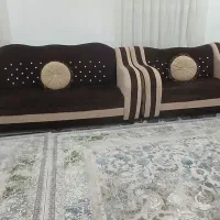 مریوان  اطراف تازاباد پادگان|مبلمان خانگی و میز عسلی|مریوان, |دیوار