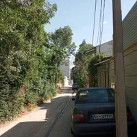 منزل ویلایی کاملا دربست گلدشت قلعه|اجارهٔ کوتاه‌مدت آپارتمان و سوئیت|بروجرد, |دیوار