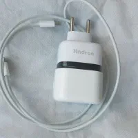 شارژر آیفون