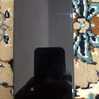 a11 رام 3 32گیگ