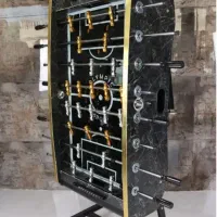 فوتبال دستی