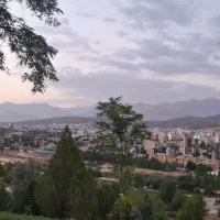 ملک-سند-پروانه-دار-45-متری-ملک-حسینی