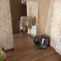 اینه قدی 160×۸۵|آینه|کرج, کوی مهر|دیوار