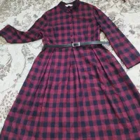 پالتو|لباس|قیدار, |دیوار